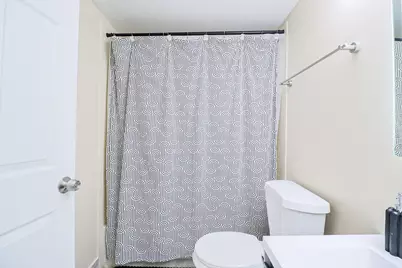 450 Palm Circle W #106, Pembroke Pines, FL 33025 - Photo 26