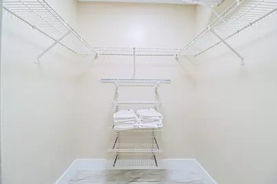 450 Palm Circle W #106, Pembroke Pines, FL 33025 - Photo 38