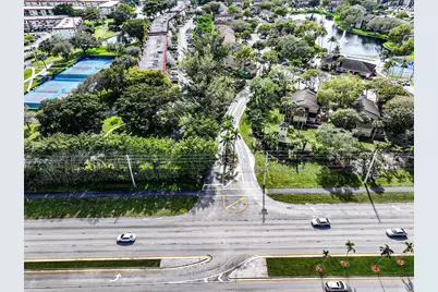 450 Palm Circle W #106, Pembroke Pines, FL 33025 - Photo 78