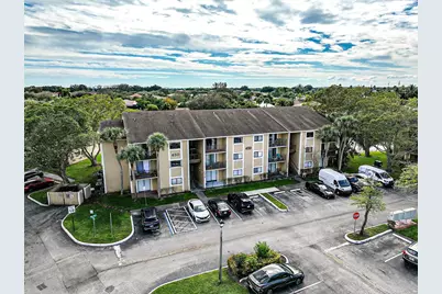450 Palm Circle W #106, Pembroke Pines, FL 33025 - Photo 64