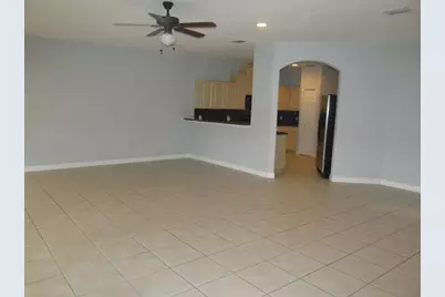 10682 Old Hammock Way, Wellington, FL 33414 - Photo 12