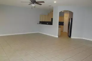 10682 Old Hammock Wy, Wellington, FL 33414 - Photo 12