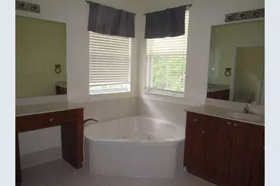 10682 Old Hammock Way, Wellington, FL 33414 - Photo 38