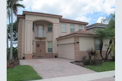 10682 Old Hammock Way, Wellington, FL 33414 - Photo 2