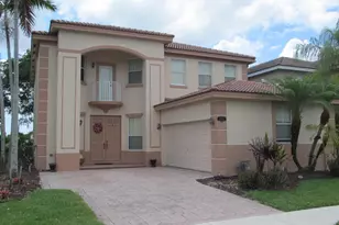 10682 Old Hammock Wy, Wellington, FL 33414 - Photo 2