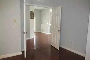 10682 Old Hammock Wy, Wellington, FL 33414 - Photo 30