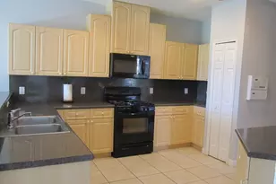 10682 Old Hammock Wy, Wellington, FL 33414 - Photo 4