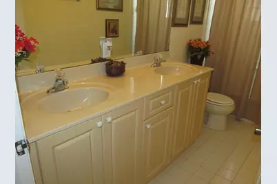 10682 Old Hammock Way, Wellington, FL 33414 - Photo 44