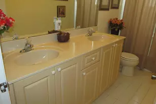 10682 Old Hammock Wy, Wellington, FL 33414 - Photo 44