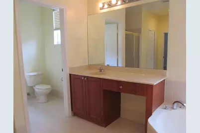 10682 Old Hammock Way, Wellington, FL 33414 - Photo 36