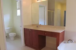 10682 Old Hammock Wy, Wellington, FL 33414 - Photo 36