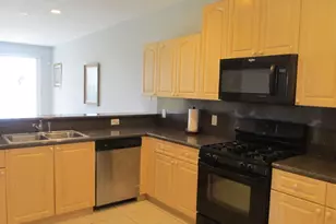 10682 Old Hammock Wy, Wellington, FL 33414 - Photo 6