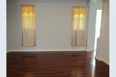 10682 Old Hammock Way, Wellington, FL 33414 - Photo 32