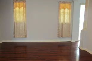 10682 Old Hammock Wy, Wellington, FL 33414 - Photo 32