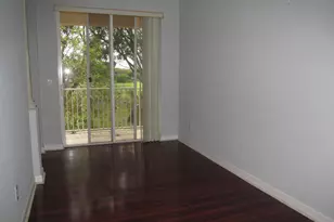 10682 Old Hammock Wy, Wellington, FL 33414 - Photo 34