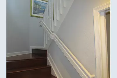 10682 Old Hammock Way, Wellington, FL 33414 - Photo 28