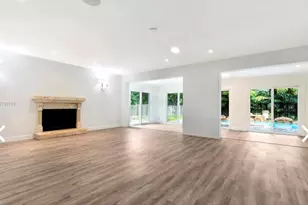 1000 SW 19th St, Boca Raton, FL 33486 - Photo 4
