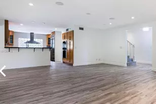 1000 SW 19th St, Boca Raton, FL 33486 - Photo 8