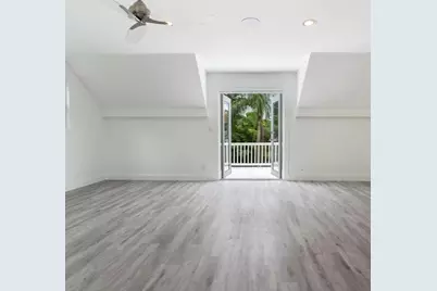 1000 SW 19th Street, Boca Raton, FL 33486 - Photo 10