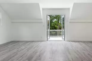 1000 SW 19th St, Boca Raton, FL 33486 - Photo 10