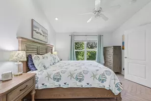 8480 Logia Cir, Boynton Beach, FL 33472 - Photo 28