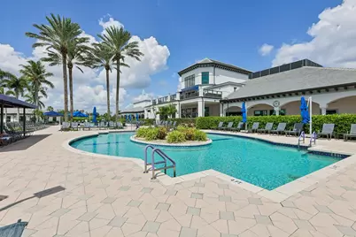 8480 Logia Circle, Boynton Beach, FL 33472 - Photo 48