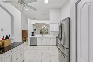 8480 Logia Cir, Boynton Beach, FL 33472 - Photo 18