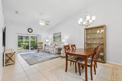 8480 Logia Circle, Boynton Beach, FL 33472 - Photo 10