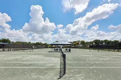 8480 Logia Circle, Boynton Beach, FL 33472 - Photo 54