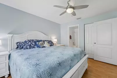 8480 Logia Circle, Boynton Beach, FL 33472 - Photo 24