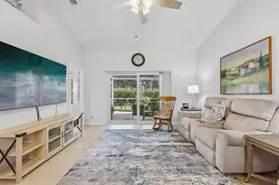 8480 Logia Cir, Boynton Beach, FL 33472 - Photo 8