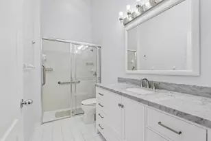 8480 Logia Cir, Boynton Beach, FL 33472 - Photo 30