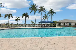 8480 Logia Cir, Boynton Beach, FL 33472 - Photo 46