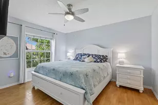 8480 Logia Cir, Boynton Beach, FL 33472 - Photo 22