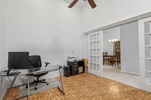 8480 Logia Cir, Boynton Beach, FL 33472 - Photo 20