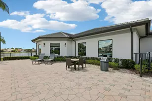 8480 Logia Cir, Boynton Beach, FL 33472 - Photo 42