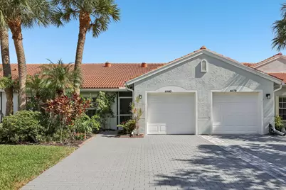 8480 Logia Circle, Boynton Beach, FL 33472 - Photo 1