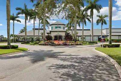 8480 Logia Circle, Boynton Beach, FL 33472 - Photo 40