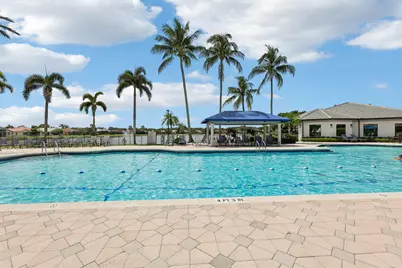 8480 Logia Circle, Boynton Beach, FL 33472 - Photo 50