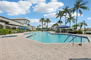 8480 Logia Cir, Boynton Beach, FL 33472 - Photo 50