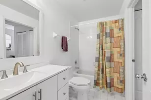 8480 Logia Cir, Boynton Beach, FL 33472 - Photo 26