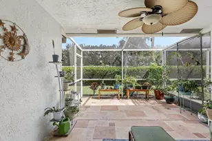 8480 Logia Cir, Boynton Beach, FL 33472 - Photo 32