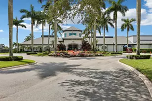 8480 Logia Cir, Boynton Beach, FL 33472 - Photo 38
