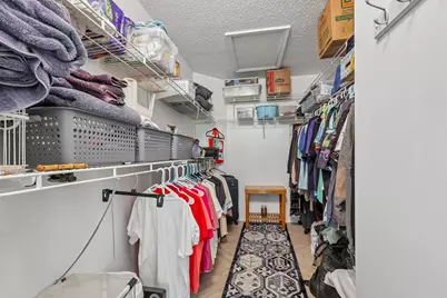 8480 Logia Circle, Boynton Beach, FL 33472 - Photo 32