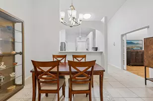 8480 Logia Cir, Boynton Beach, FL 33472 - Photo 12
