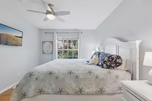 8480 Logia Cir, Boynton Beach, FL 33472 - Photo 24