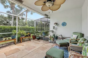 8480 Logia Cir, Boynton Beach, FL 33472 - Photo 32
