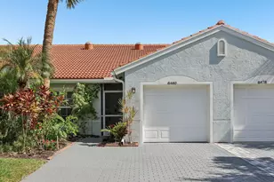 8480 Logia Cir, Boynton Beach, FL 33472 - Photo 2