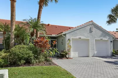 8480 Logia Circle, Boynton Beach, FL 33472 - Photo 4