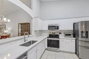 8480 Logia Cir, Boynton Beach, FL 33472 - Photo 14